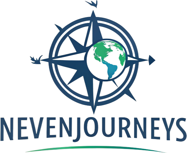 Neven Journeys