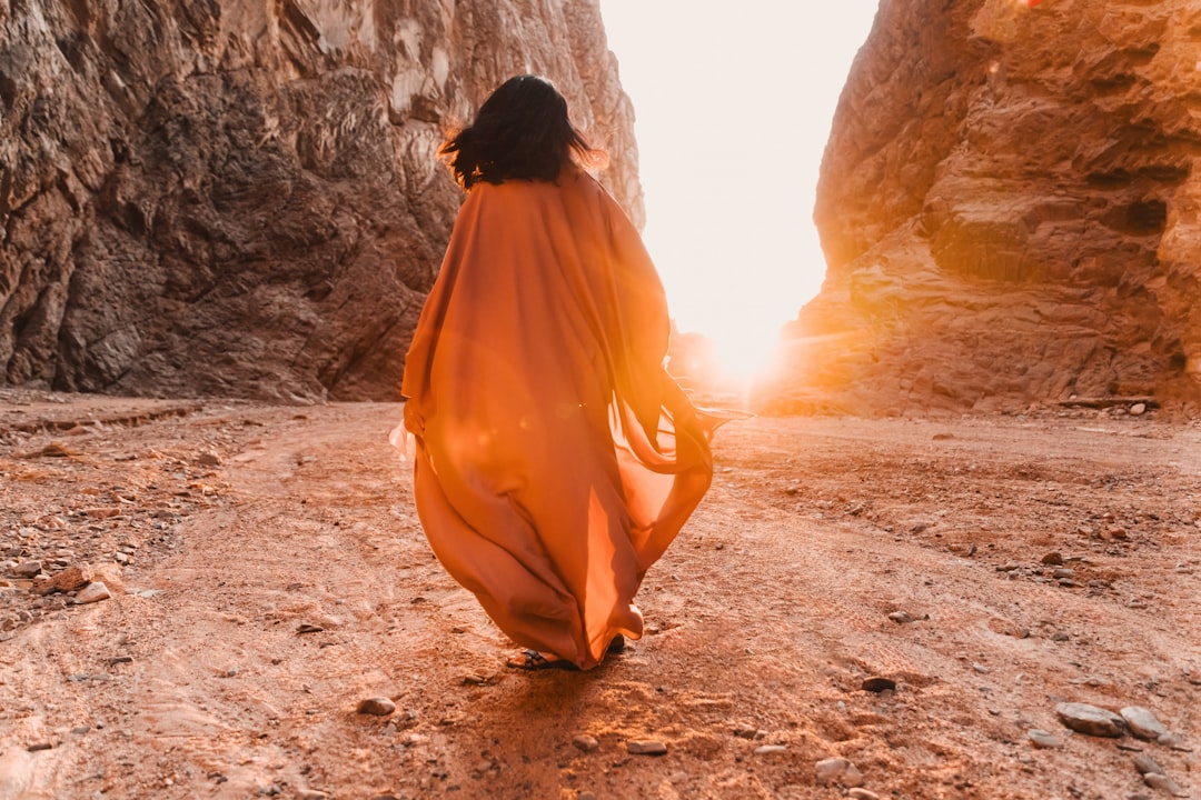 The Thrill of Backpacking: Exploring Nature on a Budget