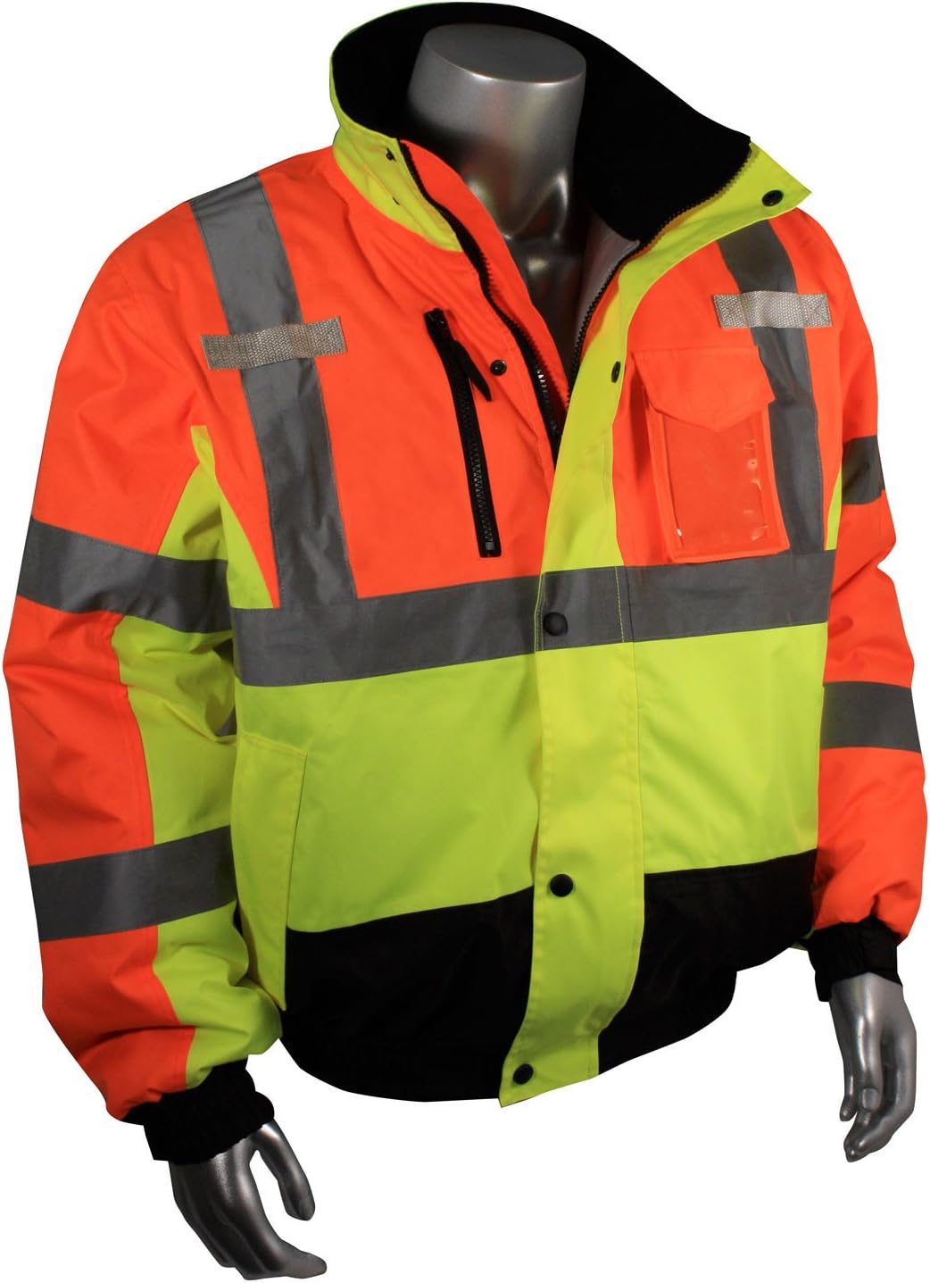 Hiking Gear